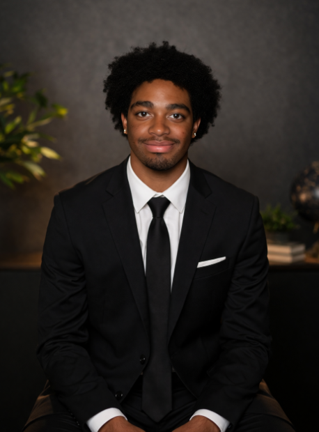 Jordin Jones portrait avatar